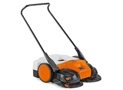 Машина подметальная kg770 stihl. Смотреть фото Машина подметальная kg770 stihl. Смотреть картинку Машина подметальная kg770 stihl. Картинка про Машина подметальная kg770 stihl. Фото Машина подметальная kg770 stihl