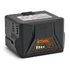 Аккумулятор STIHL AK 10 (45204006515)