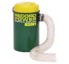 Стружкоотсос RECORD POWER RSDE1