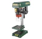 Станок сверлильный RECORD POWER POWER DP16B