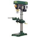   RECORD POWER POWER DP58B