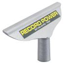 Держатель RECORD POWER 6