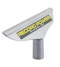 RECORD POWER 6