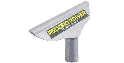  RECORD POWER 12