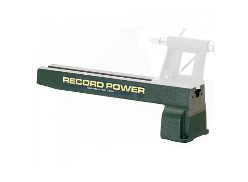  RECORD POWER DML305