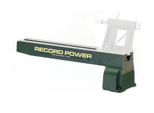  RECORD POWER DML305