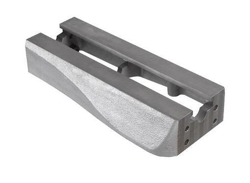  RECORD POWER Coronet Herald