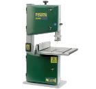   RECORD POWER BS250-EP