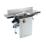  - RECORD POWER SD31/UK3-PK/A