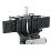  - RECORD POWER SD31/UK3-PK/A