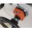  - RECORD POWER SD31/UK3-PK/A
