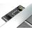  - RECORD POWER SD31/UK3-PK/A