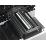  - RECORD POWER SD31/UK3-PK/A