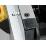  - RECORD POWER SD31/UK3-PK/A