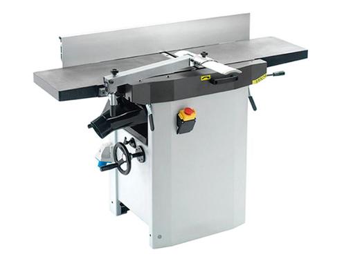  - RECORD POWER SD31/UK3-PK/A