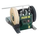 Изображение товара Заточной станок RECORD POWER WG250-PK/A-EP для заточки и шлифовки инструментов