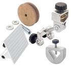 �������������� RECORD POWER WG250-WP