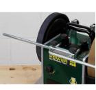  RECORD POWER WG250-O