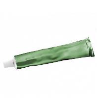 RECORD POWER WG250-S