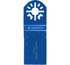 Насадка ЗУБР Профессионал ПП-32