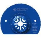 Насадка ЗУБР Профессионал УСП-88