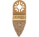 Насадка ЗУБР Профессионал ШВД-35