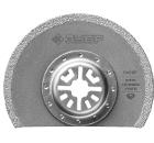 Насадка ЗУБР Профессионал ПАС-87