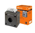  TDM   30/250/5- 5VA/0,5-