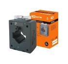 Трансформатор TDM ТТН 60/ 600/5-10VA/0,5-Р