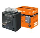 Трансформатор TDM ТТН-Ш 40/5- 5VA/0,5-Р