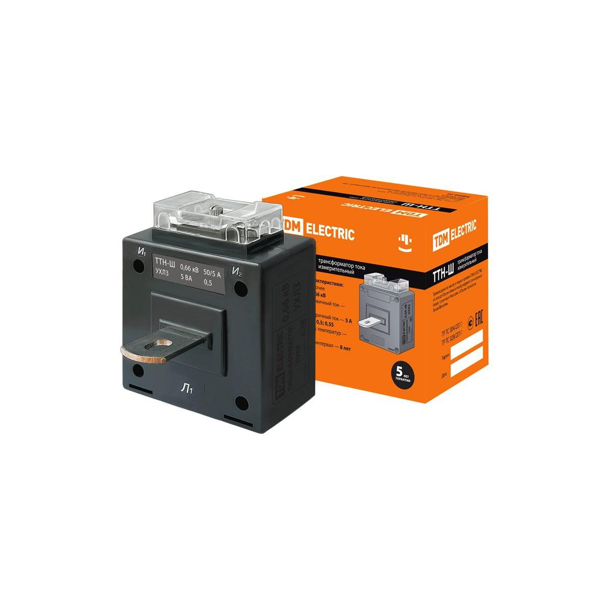 Купить Трансформаторы Тока 300 5 В Таганроге