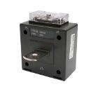 Трансформатор TDM ТТН-Ш 10/5- 5VA/0,5S-Р