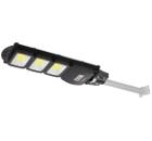 Светильник консольный ЭРА Б0046796