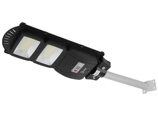 Светильник консольный ЭРА Б0046800