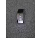 Светильник фасадный ЭРА Б0044252