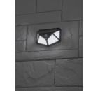 Светильник фасадный ЭРА ERAFS100-04 (Б0045270)