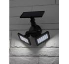 Светильник фасадный ЭРА ERAFS020-41 (Б0044489)