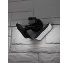 Светильник фасадный ЭРА ERAFS020-42 (Б0044490)