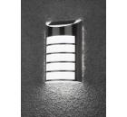 Светильник фасадный ЭРА ERAFS024-40 (Б0044254)