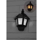 Светильник фасадный ЭРА ERAFS08-36 (Б0044250)