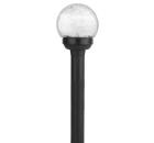 Светильник садовый ЭРА SL-PL33-CRAC (Б0018818)