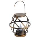 Светильник подвесной ЭРА ERASFM-01 (Б0044845)