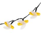 Гирлянда садовая ЭРА Пчелки ERASG024-03 (Б0044218)