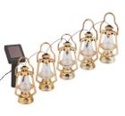 Гирлянда садовая ЭРА Керосинка ERASG024-18 (Б0044227)