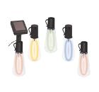 Гирлянда садовая ЭРА Лампочки ERAGS012-04 (Б0038504)