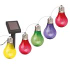 Гирлянда садовая ЭРА Лампочки ERAGS024-03 (Б0038505)