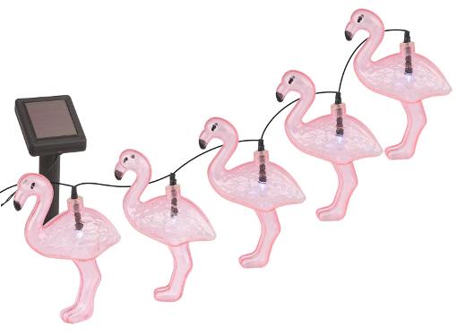     ERADG012-07 (0038508)