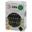    ERASS024-15 (0044224)
