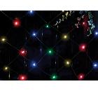 Гирлянда садовая ЭРА ERAUF024-16 (Б0044225)