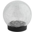 Светильник садовый ЭРА ERASF012-24 (Б0044232)